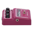 Maxon Expansion Pad Sampler Effector Ad-900 A 64