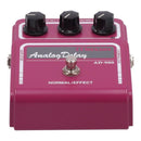 Maxon Expansion Pad Sampler Effector Ad-900 A 64