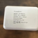 Onkyo Wireless Earphones Cp-Tws01A