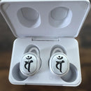 Onkyo Wireless Earphones Cp-Tws01A