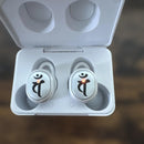Onkyo Wireless Earphones Cp-Tws01A