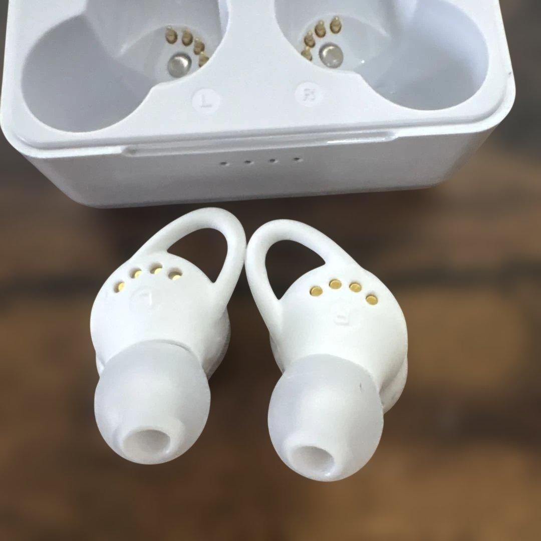Onkyo Wireless Earphones Cp-Tws01A