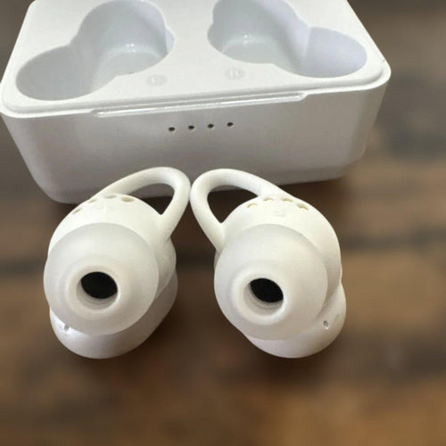 Onkyo Wireless Earphones Cp-Tws01A