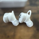 Onkyo Wireless Earphones Cp-Tws01A