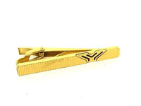 Yves Saint Laurent Others Yvessaintlaurent Dn2538