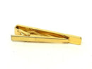 Yves Saint Laurent Others Yvessaintlaurent Dn2538
