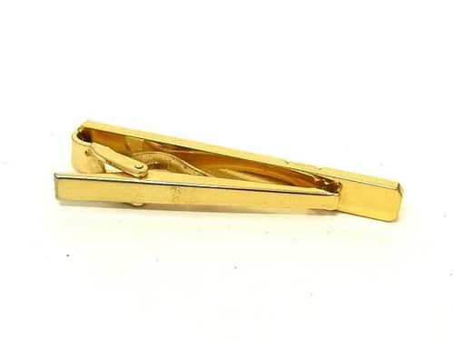 Yves Saint Laurent Others Yvessaintlaurent Dn2538