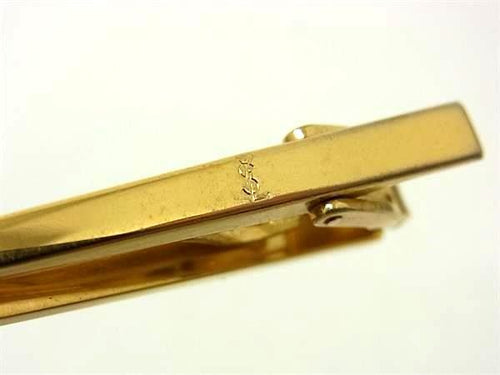 Yves Saint Laurent Others Yvessaintlaurent Dn2538