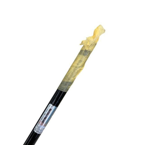 Shaft Tensei Pro Blue 1K 60 X)B
