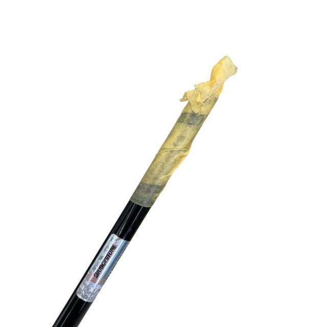 Shaft Tensei Pro Blue 1K 60 X)B