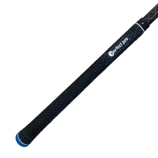 Shaft Tensei Pro Blue 1K 60 X)B