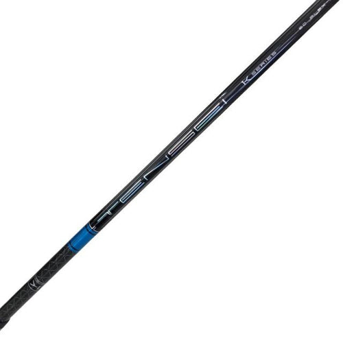 Shaft Tensei Pro Blue 1K 60 X)B