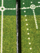 Cobra Shaft Linq For 1W S