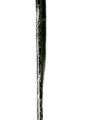 Cobra Shaft Linq For 1W S