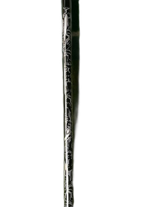 Cobra Shaft Linq For 1W S