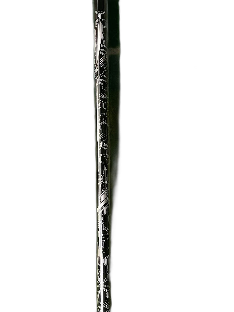 Cobra Shaft Linq For 1W S