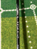 Cobra Shaft Linq For 1W S