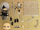 Good Smile Company Game Characters Nier Automata 2B( B
