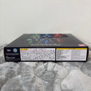 Premium Bandai Other Complete Edition