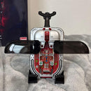 Premium Bandai Other Complete Edition