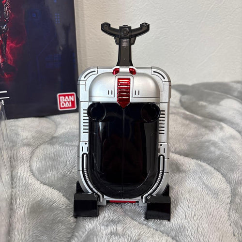 Premium Bandai Other Complete Edition