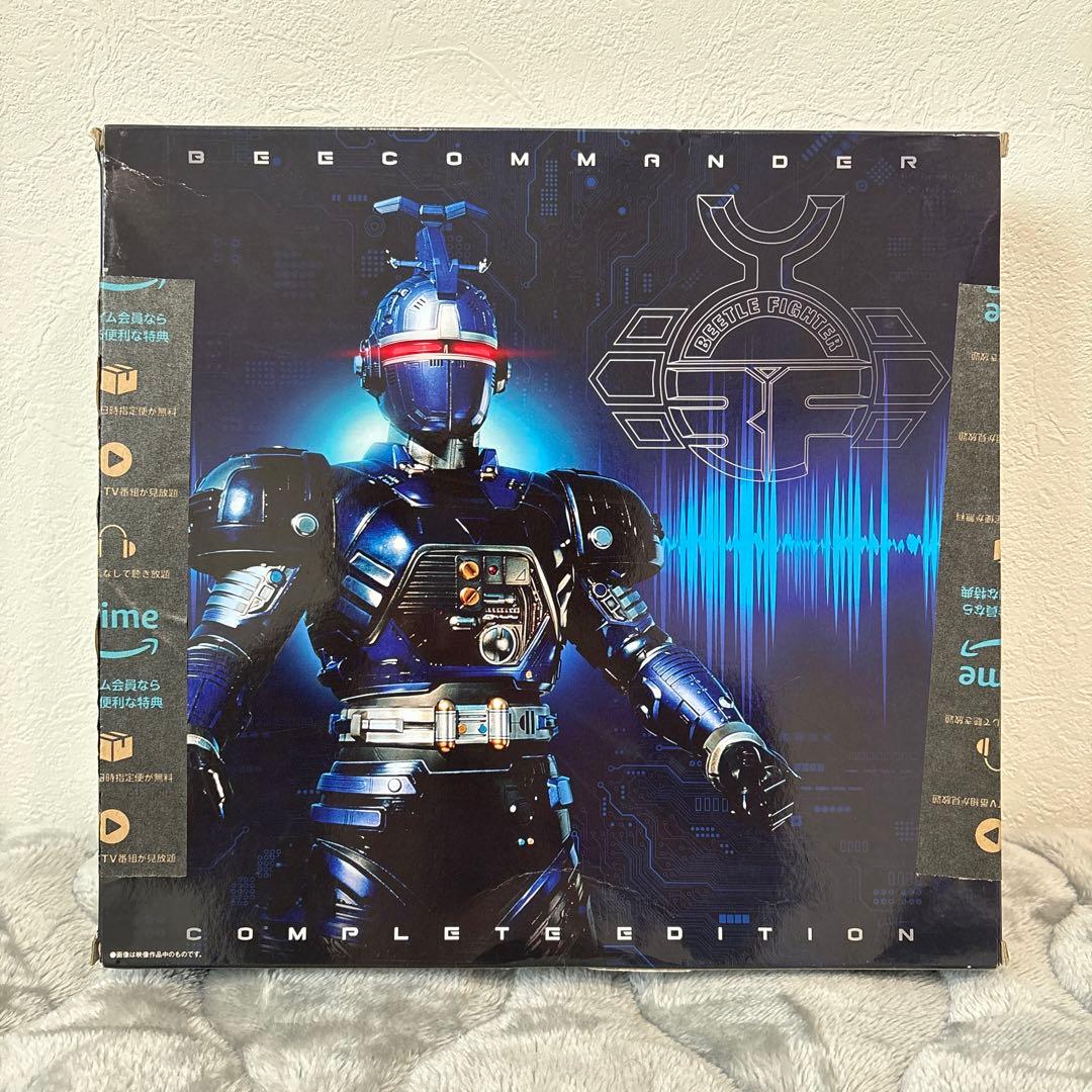 Premium Bandai Other Complete Edition
