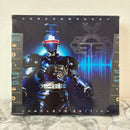 Premium Bandai Other Complete Edition