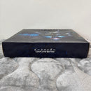 Premium Bandai Other Complete Edition