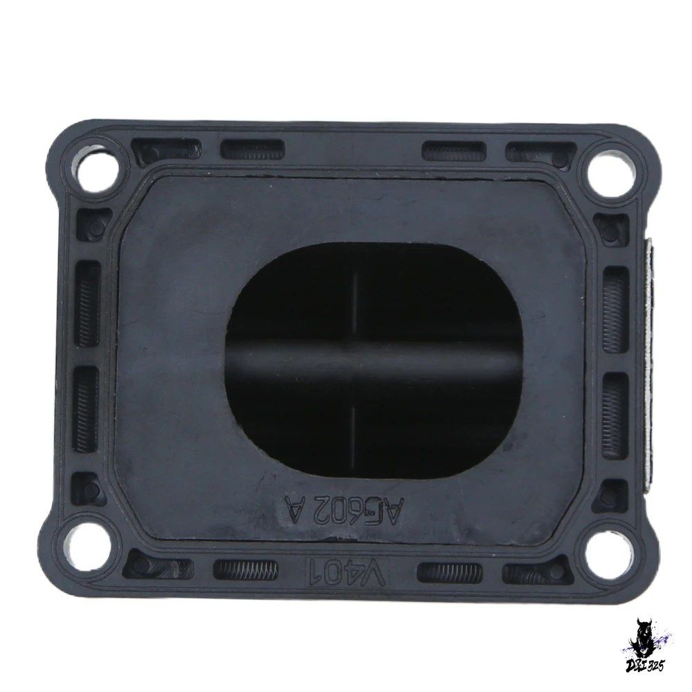 Engine Cooling Device Cr125/Nsr125/Nsr250