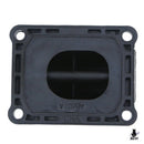Engine Cooling Device Cr125/Nsr125/Nsr250