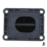 Engine Cooling Device Cr125/Nsr125/Nsr250
