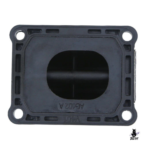 Engine Cooling Device Cr125/Nsr125/Nsr250