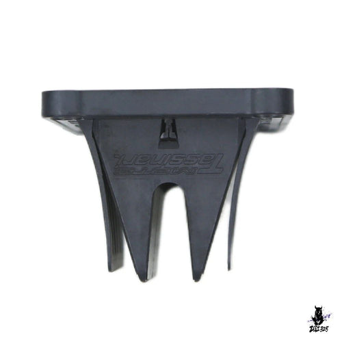 Engine Cooling Device Cr125/Nsr125/Nsr250