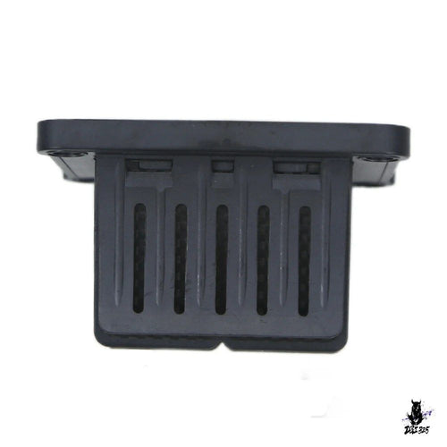 Engine Cooling Device Cr125/Nsr125/Nsr250