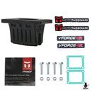 Engine Cooling Device Cr125/Nsr125/Nsr250