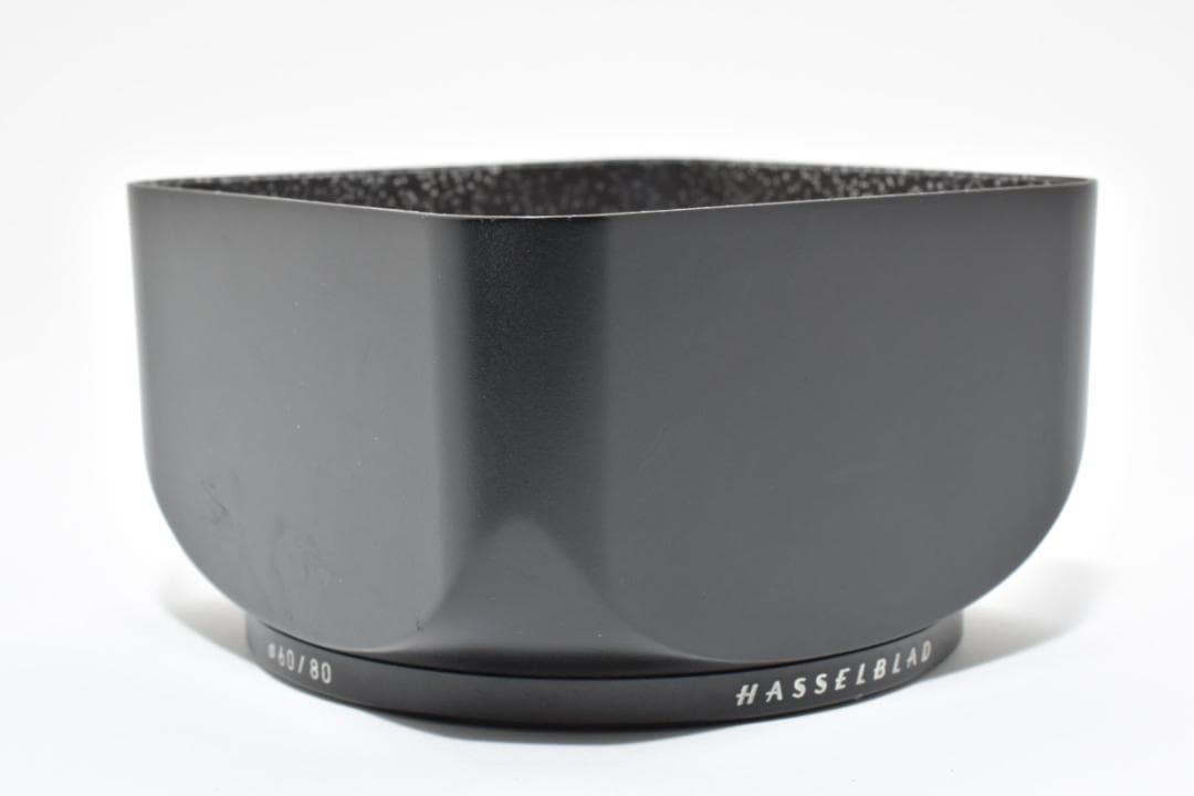 Hasselblad Lens Hoods B60 7 #11946