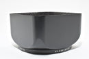Hasselblad Lens Hoods B60 7 #11946