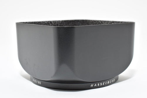 Hasselblad Lens Hoods B60 7 #11946