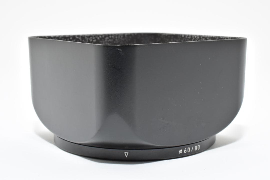Hasselblad Lens Hoods B60 7 #11946
