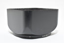 Hasselblad Lens Hoods B60 7 #11946