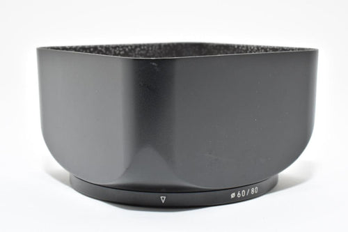 Hasselblad Lens Hoods B60 7 #11946