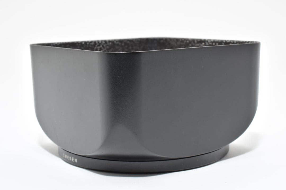 Hasselblad Lens Hoods B60 7 #11946