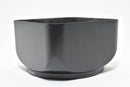 Hasselblad Lens Hoods B60 7 #11946