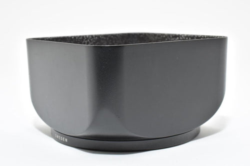 Hasselblad Lens Hoods B60 7 #11946