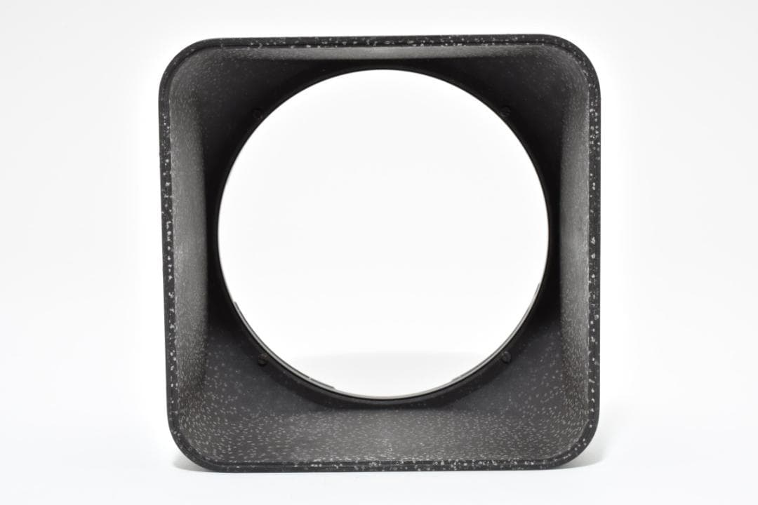 Hasselblad Lens Hoods B60 7 #11946