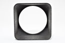 Hasselblad Lens Hoods B60 7 #11946