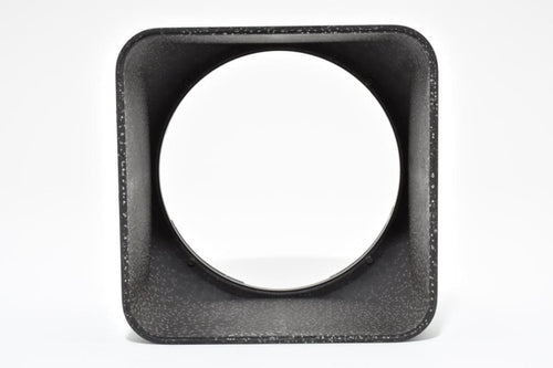 Hasselblad Lens Hoods B60 7 #11946