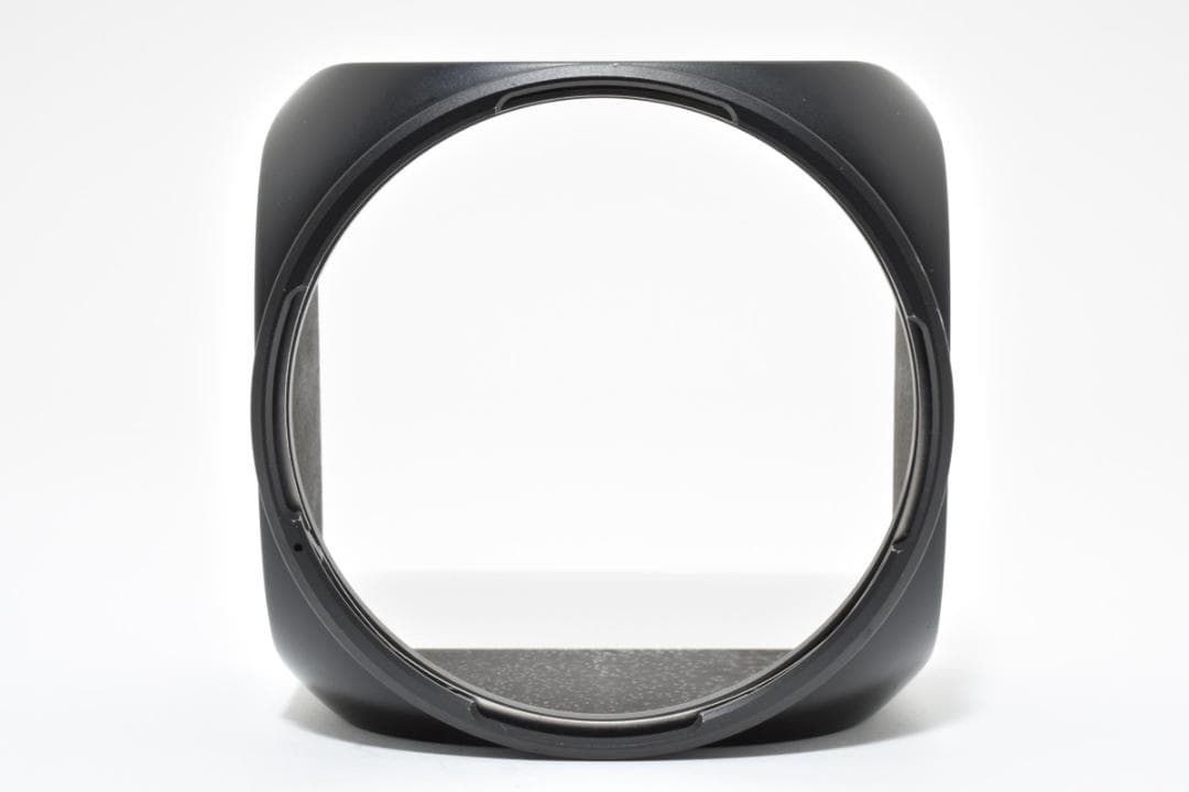 Hasselblad Lens Hoods B60 7 #11946