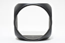 Hasselblad Lens Hoods B60 7 #11946