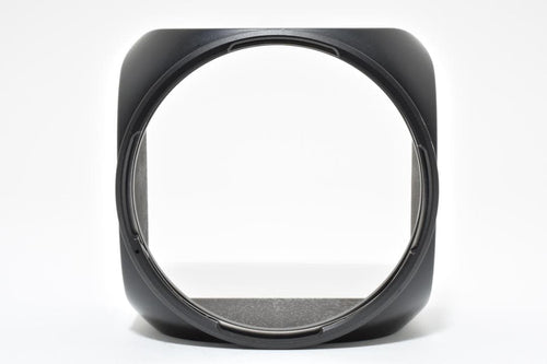 Hasselblad Lens Hoods B60 7 #11946